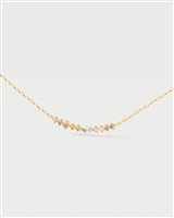 Collar PDPaola Mujer in Plata CO01-951- U - CO01-951- U